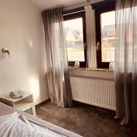 Zum Deutschen Heinrich 4*