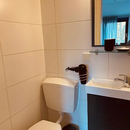 Zum Deutschen Heinrich Hotel 4*