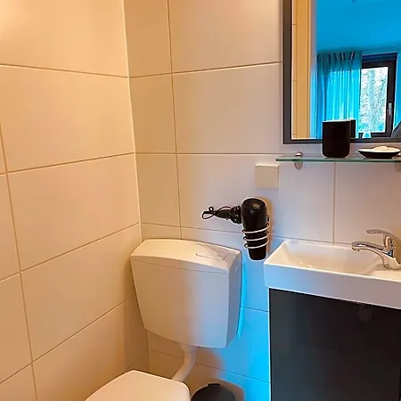 Zum Deutschen Heinrich Hotel 4*