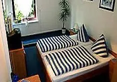 Zum Deutschen Heinrich 4*